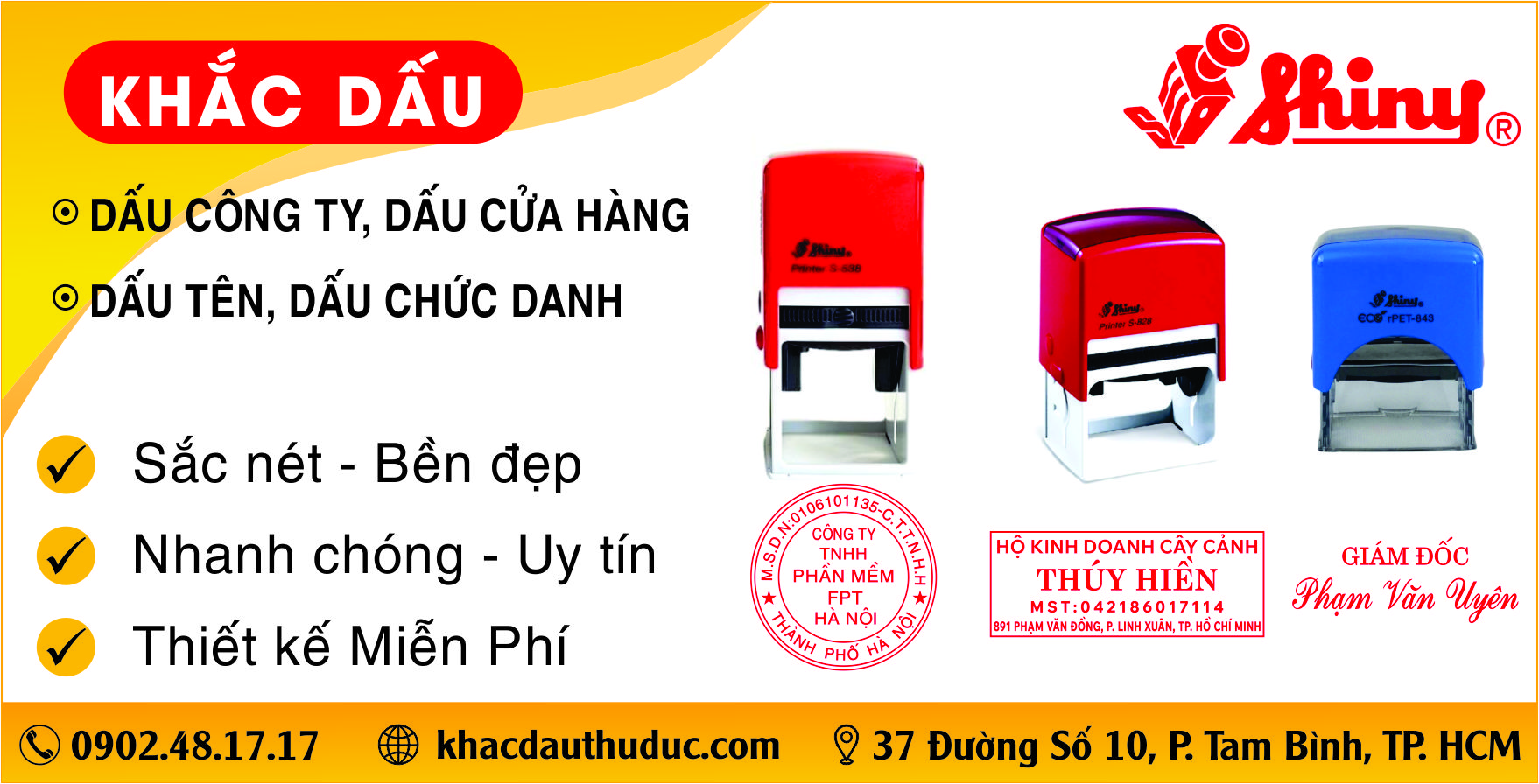 anh_bia_01