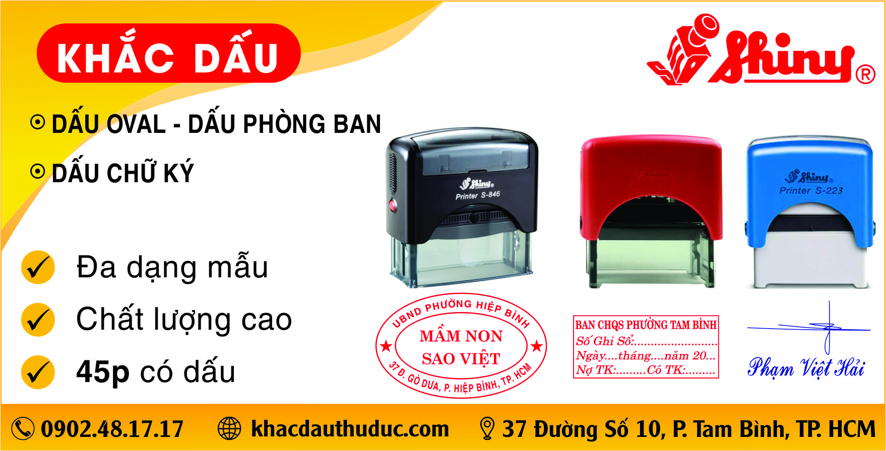anh_bia_02