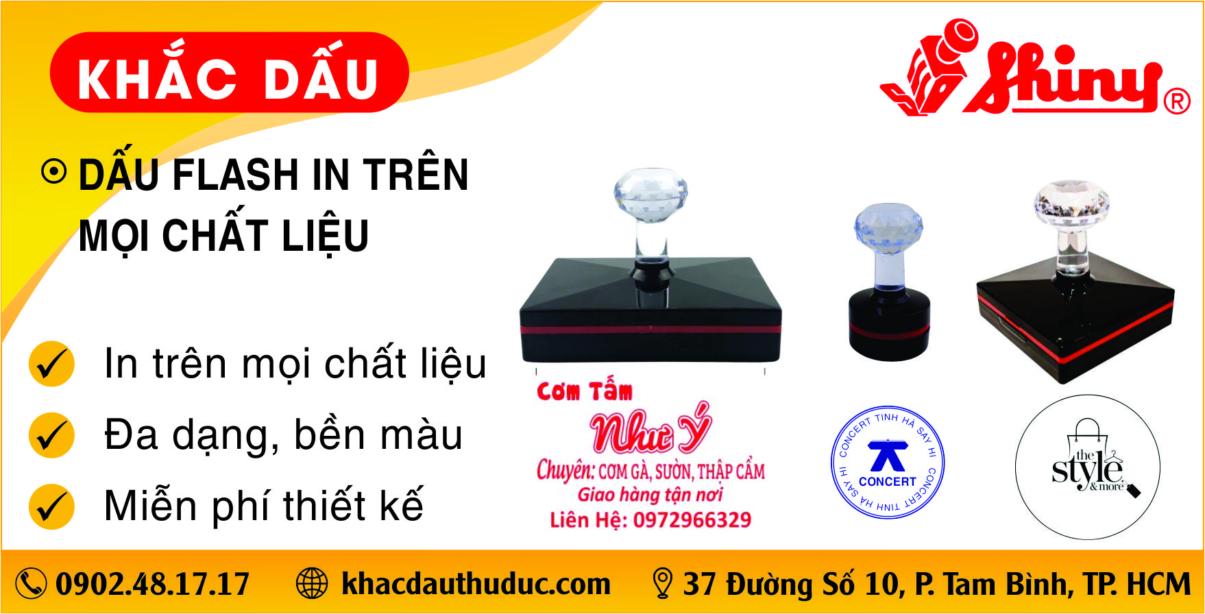 anh_bia_03