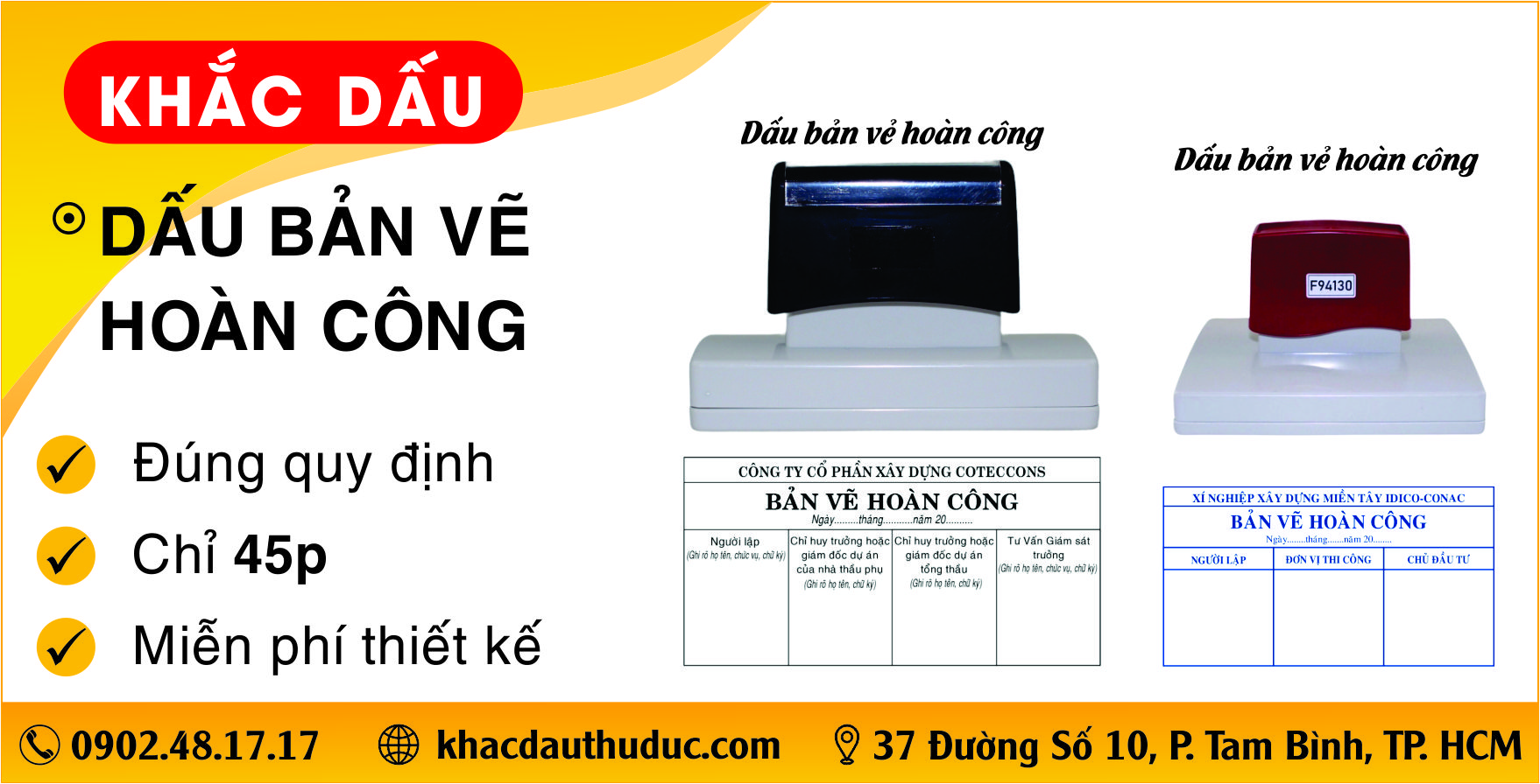 anh_bia_04