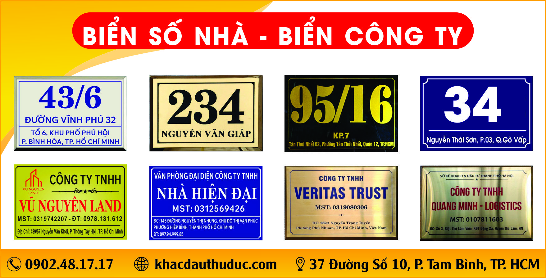 anh_bia_05