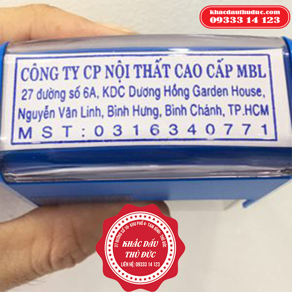 con-dau-vuong-cong-ty-co-phan