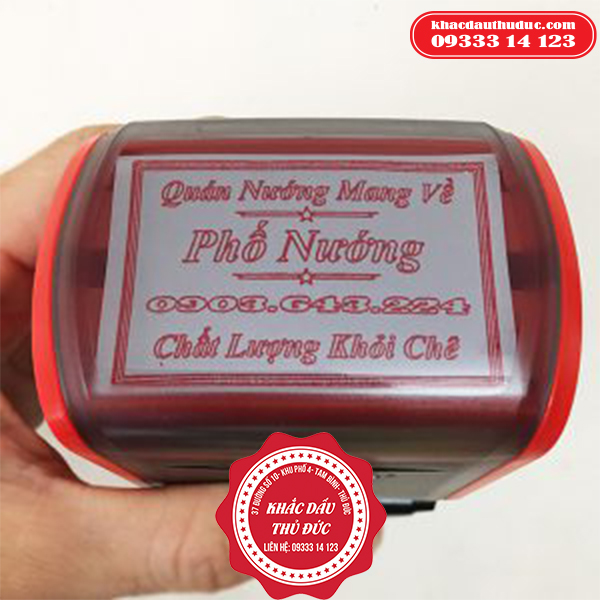 con-dau-vuong-quan-nuong-nha-hang
