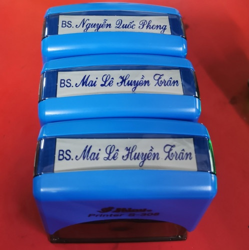 lam-con-dau-quan-2-3