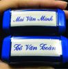 dau-ten - ảnh nhỏ 3