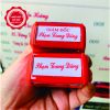 dau-ten-va-chuc-danh-2-dong - ảnh nhỏ  1