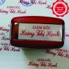 dau-ten-va-chuc-danh-2-dong - ảnh nhỏ 2