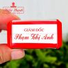 dau-ten-va-chuc-danh-2-dong - ảnh nhỏ 3