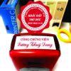 dau-ten-va-chuc-danh-2-dong - ảnh nhỏ 4
