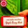 dau-ten-va-chuc-danh-2-dong - ảnh nhỏ 5