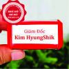 dau-ten-va-chuc-danh-2-dong - ảnh nhỏ 6