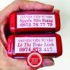dau-ten-chuc-danh-so-dien-thoai - ảnh nhỏ  1