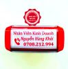 dau-ten-chuc-danh-so-dien-thoai - ảnh nhỏ 2