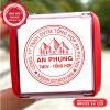 khac-dau-cong-ty-co-logo-cong-ty - ảnh nhỏ 2