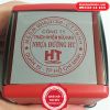 khac-dau-cong-ty-co-logo-cong-ty - ảnh nhỏ 4