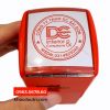 khac-dau-cong-ty-co-logo-cong-ty - ảnh nhỏ 5