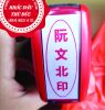 con-dau-tieng-trung - ảnh nhỏ  1