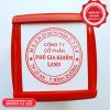 khac-dau-cong-ty-co-phan - ảnh nhỏ 2