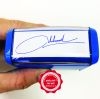 con-dau-chu-ky-58mm-x-22mm-online-giao-ngay - ảnh nhỏ 2