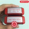con-dau-sao-y-ban-chinh - ảnh nhỏ  1
