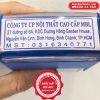 con-dau-4-dong-co-ma-so-thue - ảnh nhỏ  1