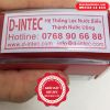 con-dau-vuong-nhan-hang-co-logo-dat-online-gia-re - ảnh nhỏ  1