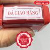 con-dau-da-giao-hang - ảnh nhỏ  1