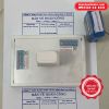 con-dau-hoan-cong-70x120-lien-muc - ảnh nhỏ  1