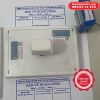 con-dau-hoan-cong-70x120-lien-muc - ảnh nhỏ 2