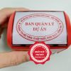con-dau-oval-ban-quan-ly-du-an - ảnh nhỏ  1