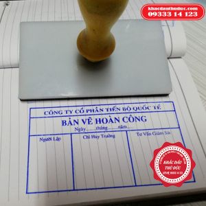 CON DẤU HOÀN CÔNG 60X120 CHẤM MỰC