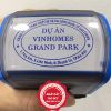 con-dau-oval-vihomes-theo-yeu-cau - ảnh nhỏ  1