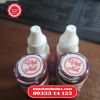 dau-tich-diem-kem-muc-danh-cho-giay-bong - ảnh nhỏ  1